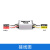 12V转9V电源转换器24V转9V降压模块36V转9V4A3A2A1A电源模块 12V24V转9V3A小铝壳