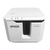 爱普生EPSON 标签打印机LW-Z5000WC 工业商用50mm宽幅标签