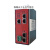 Ethernet IP转RS485/Profinet转EtherCAT/ModbusTCP/CANo YC-EIP-DNT