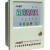 东润通信干式变压器智能温度控制器DR-B10P/220V干式变压器温 钨金灰色