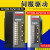 伺服驱动器SD100B SD200-30 SD300数控车床KND驱动器 替代SD100/SD100B