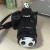 优选佳能EOS 600D 650D 60D 70D单反相机配件 遮光罩+UV镜+熊猫镜头盖 单买58mm熊猫镜头盖 其他