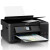 爱普生（EPSON）L4268无线彩色照片墨仓式打印机自动双面 L4266喷墨连供家用办公多功能一体打印机 打印/复印/扫描 L4268【微信自动双面打印】（L4168升级款）