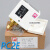 上海奉申PC2EPC2压控压力控制器继电器机械压力水压 PC2E 英制7/16 螺纹
