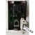 FUZUKI富崎P11100-830接口USB网口RJ45插座机床组合面板电源（定