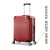 美旅（AMERICAN TOURISTER）拉杆箱万向轮密码旅行箱商务铝框行李箱NE6 黑色  鎹双肩包  29英寸