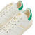阿迪达斯 （adidas）男士运动板鞋STAN SMITH LUX 时尚百搭轻便透气减震休闲慢跑鞋 Green 35.5