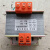 单相隔离变压器BK1KVA 380V220V 机床控制变压器AC220V输出AC36 BK-300VA 220/220