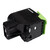 格之格 NT-CP350XC商用专业版 适用机型：Pantum CP2510DN/CM7115DN/CP2500DN  页产量：5000页 硒鼓 蓝色