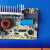 电饭煲配件MB-FS4090 FS4089C WFZ5099IH 电源板主板电路板
