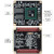 言象 （XC7A-100T核心板）升腾FPGA开发板 Xilinx Artix-7 XC7A35T/10