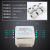 OMNICOM 三相滤波器380V CW12B三相四线滤波器  CW12B-30A-R三相四线