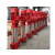 嘉仁润景 立式多级稳压泵消防器材 规格 每台 45kw