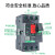 热磁式电动机断路器按钮控制断路器整定电流2432 GV2ME14C 610A