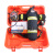 消防定制3C认证RHZK6.8/30正压式空气呼吸器适用碳纤维6.8L气瓶自 3C认证6.8L呼吸器电子压力表 RH