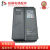 变频器ME320LN-4011-SAME320LN-4007-IPME320LN-4015 30KW