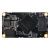 iCore-3568JQ四核工业核心板千兆网PCIe3.0 SATA M.2 5G RK3568 核心板+底板 1G 8G