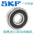 定制深沟球电机轴承61 61 614 61 616 617 SKF_51114