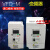 变频器VFD-M台0.75/1.5/2.2KW3.7 7.5 38 0.4kw/230V