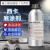 AK100活化剂 Cleaner-205清洁剂 Primer-206 G+P底涂剂 黑色 206G+P装1L