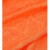 始祖鸟（ARC’TERYX）Cormac Logo SS 男款运动轻薄速干排汗防晒短袖T恤X6348 Black Heather/黑灰色 L（80kg-90kg）尺码偏大