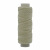 材料包小卷蜡线0.55mm DIY手缝圆蜡线 涤纶圆蜡线皮具手工蜡线 M139 0.55mm-25M