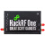 hackrf one开源 SDR软件定义无线电射频通信实验平台1MHZ-6G声卡