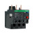 施耐德电气热过载继电器三极接触器启动缺相保护热磁式LRD35C 电流30A-38A 690V