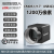 工业相机 1200万像素 U3口MV-CE120-10UM/UC 1/1.7’CMOS MV-CE120-10UM黑白