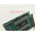 CONTEC 康泰克 PI64L(PC) NO.9860A 成色新 NO.9860