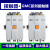 原装LS产电 电磁交流接触器GMC(D)-100 125 150 AC/DC100-240V GMC-150 220V 220V