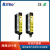 凯基特 KJT-FS3-40NTC 标签传感器 FC8U/0N-M307-1F槽型光电开关感应器