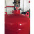 闽山 柜式七氟丙烷灭火装置（150L）QMP150/2.5-MS