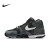 耐克（NIKE）综合训练鞋男鞋2024夏季新款AIR TRAINER 1综训鞋运动鞋休闲鞋 FD0808-001 39