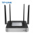 TP-LINK 普联 企业级AX3000双频千兆Wi-Fi 6无线VPN路由器  TL-XVR3000L易展版