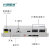 光御星洲 GY-PCM16/4FE 综合业务复用设备 PCM电话光端机 E1转16路电话+4路百兆网络机架式  1对价