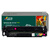 杰思特JT-CH416FM铂金版硒鼓适用惠普 m454dw m454dn m479fdw m479fnw粉盒带芯片红色(带服务耗材)#
