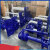 探福（TANFU）(32YW12-15-1.1KW/铸铁1米单管)液下排污泵不锈钢防爆耐腐蚀液下污水泵机床备件P1837