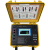 XINVICTOR 数字高压绝缘电阻测试仪MIT8127
