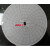 HW-PR320圆盘保压仪韩国HANWOOL机械式保压计/0-20kg圆盘记录仪 配套保压纸