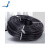 Yunfan Technology 云帆-YF0815集合线/电缆 通讯设备配套 1批