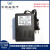 国内外 220V转110V变压器电源电压转换器 30W50W100W150W250W 110V转22 220V转110V 8W