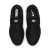 耐克（NIKE）AIR MAX 2017 黑白 大气垫 休闲鞋 运动鞋  跑步鞋 男鞋 849559-004 40.5
