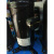 C-SBX180H38K C-SBX195H38A空调热泵压缩机5匹冷水机 单价