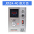 电机调速器电磁调速器JD2A电动机控制器 JD1A-11/40/90上海德力西 JD2A 11/指针/送全套附件