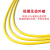 光信 电信级光纤跳线 LC-SC单模单芯 低烟无卤环保光纤线 收发器尾纤 5米
