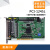 PCI1245L四轴FPGA架构入门版脉冲运动控制卡