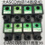 欧特尔DMF/N282/SCG353A047-051线圈电磁脉冲阀线圈DC24V/220V SCG353A044/220V/24V
