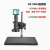 化科  实验室电子显微镜  高倍测量 GP-560H显微镜 