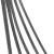 定制 钢丝绳  NAT6*37-FC670ZS (500米起售）